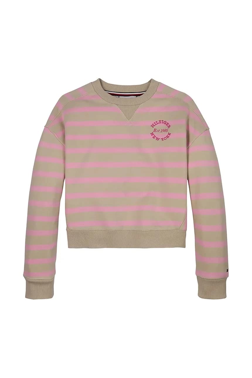 Детская толстовка - фото 2