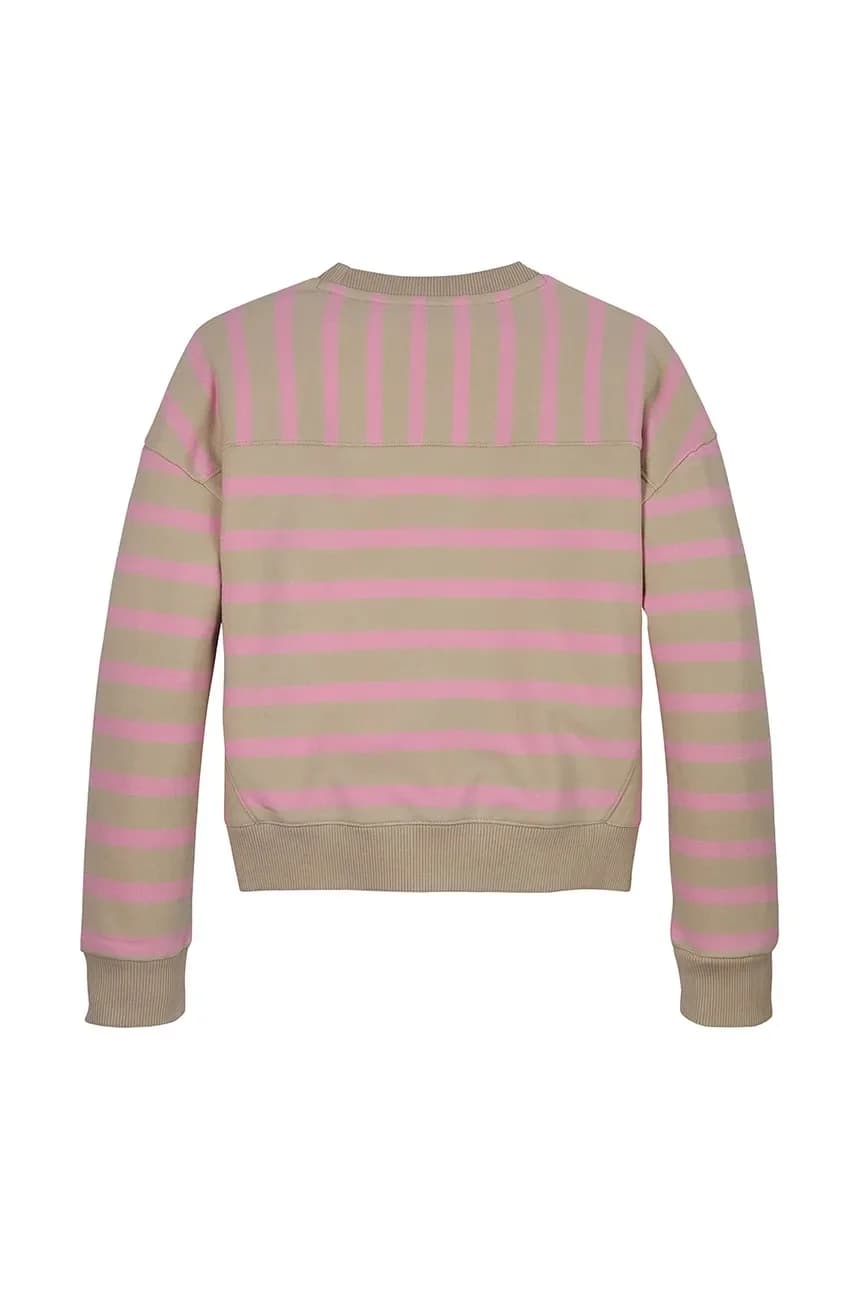 Детская толстовка - фото 3