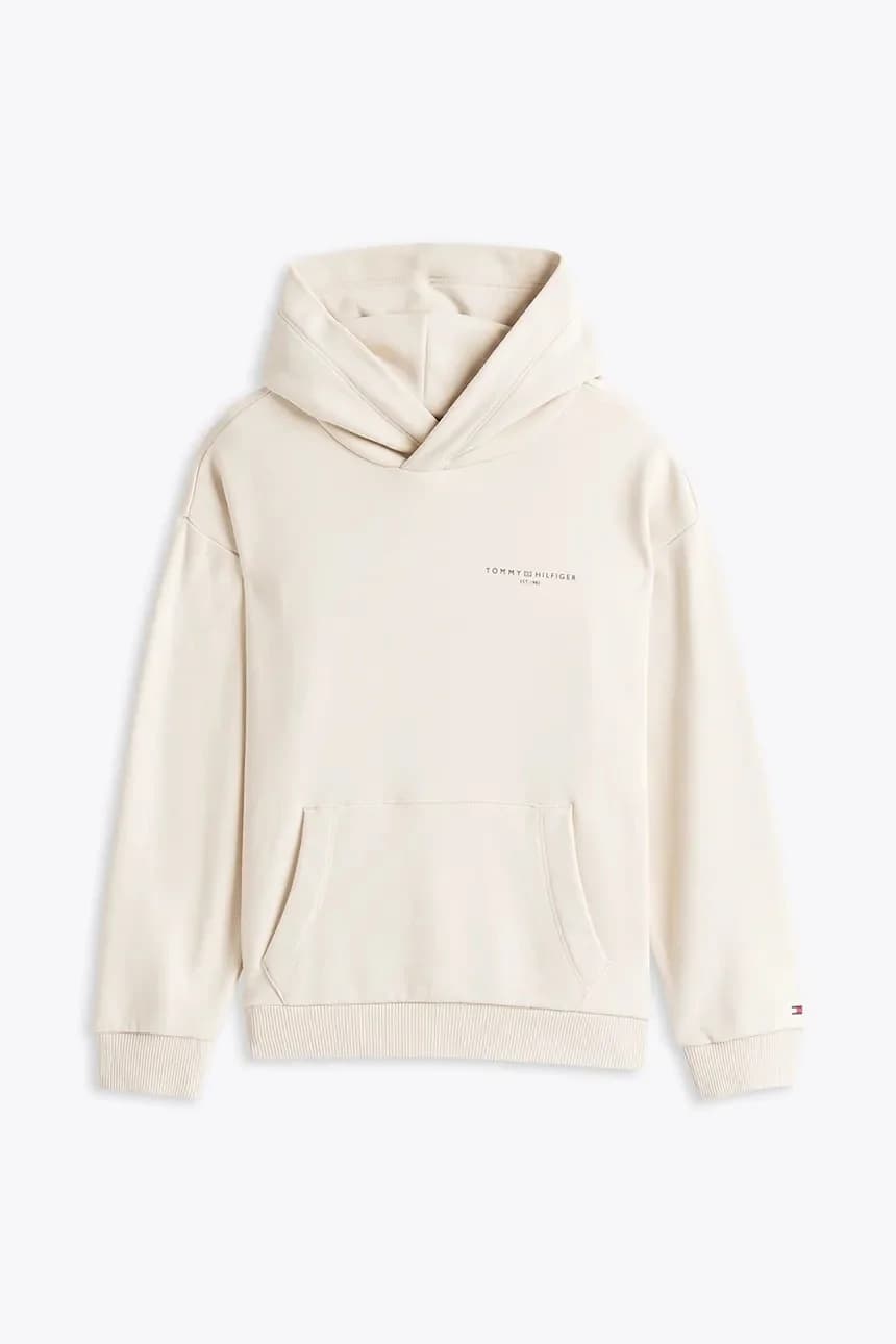 Детская толстовка - фото 2