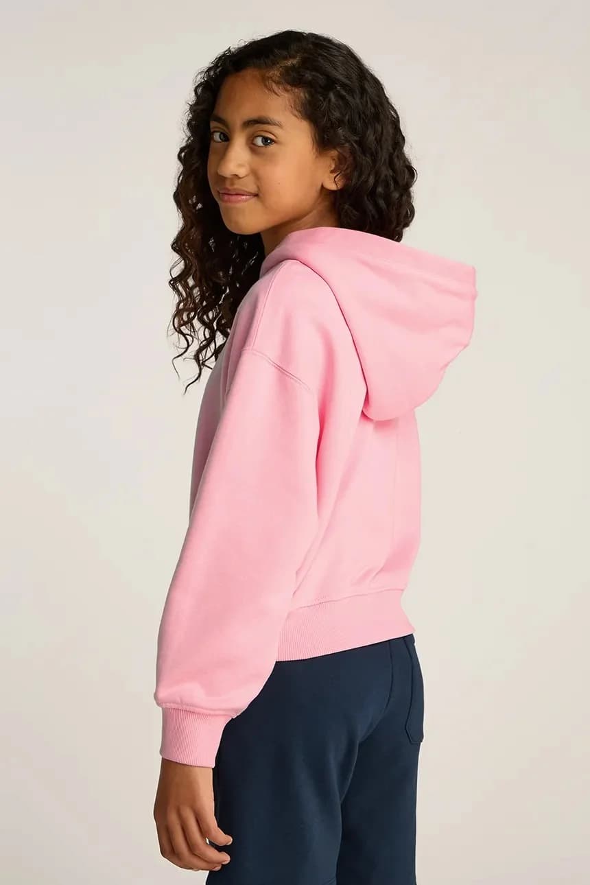 Детская толстовка - фото 3