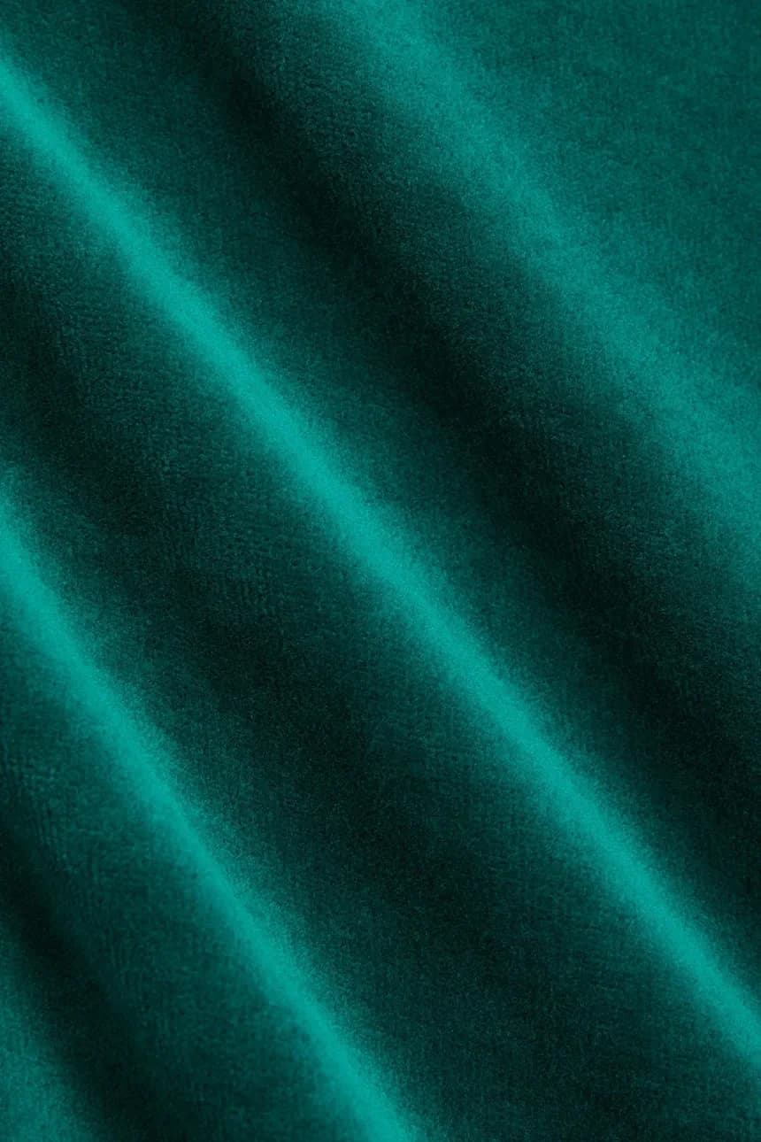 Детская хлопковая толстовка Sailor - фото 5