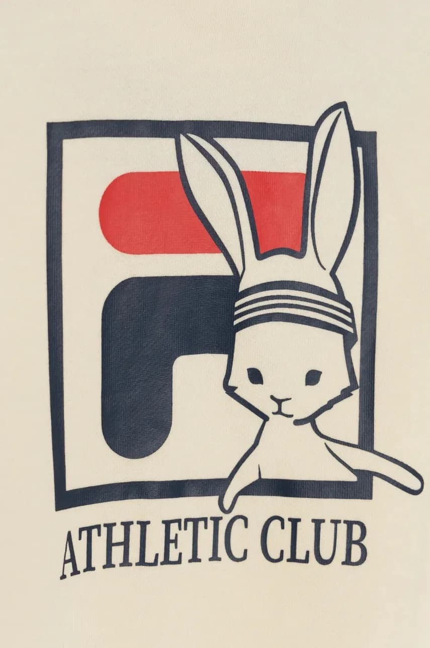 LIEBEROSE детская толстовка - фото 3