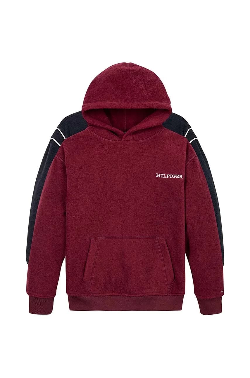 Детская толстовка - фото 2