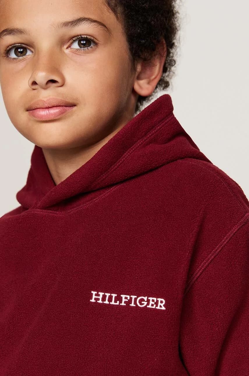 Детская толстовка - фото 3