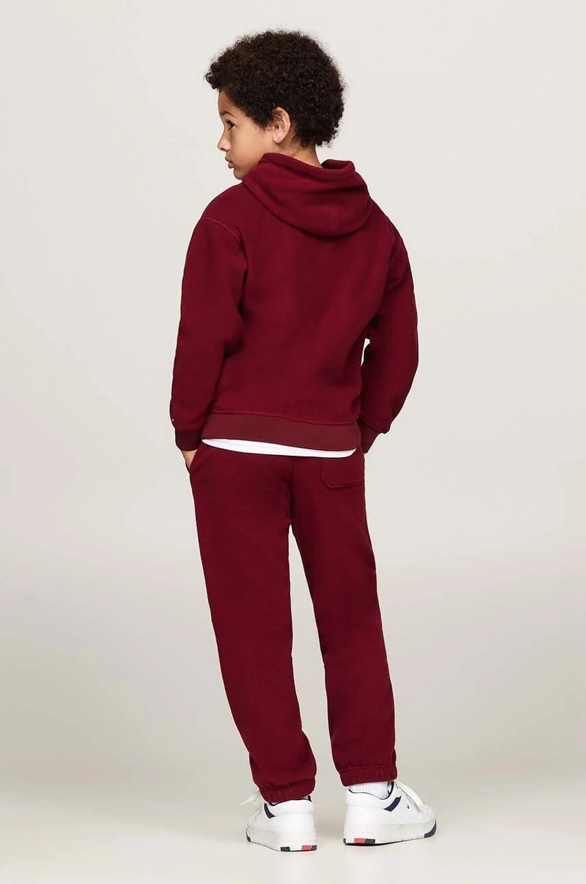 Детская толстовка - фото 5