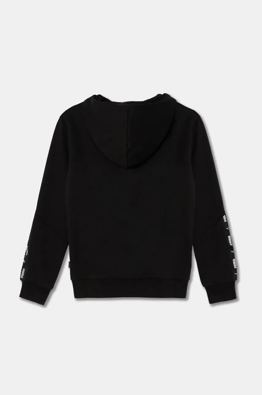 Толстовка ESS Tape для детей - фото 2