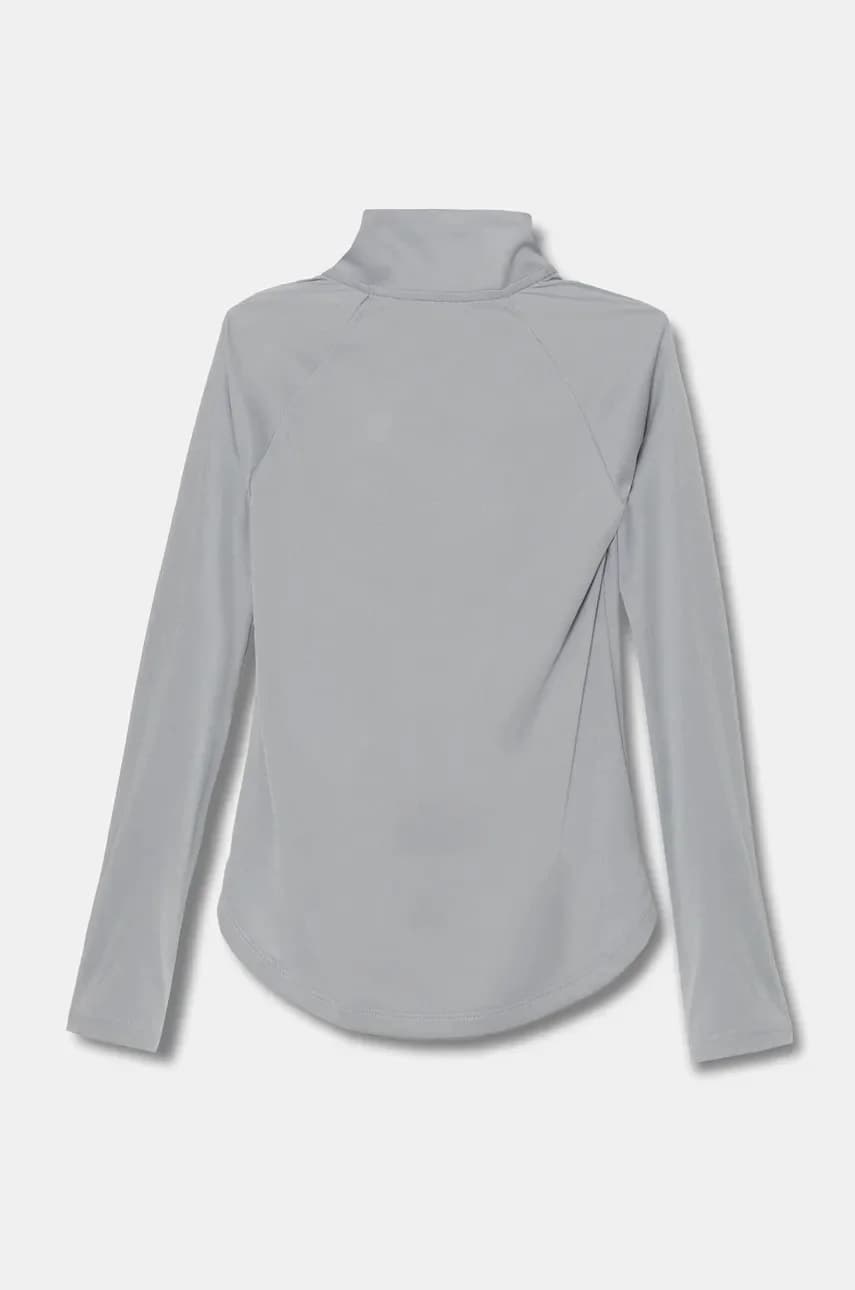 Детская толстовка Tech Graphic 1 - фото 2