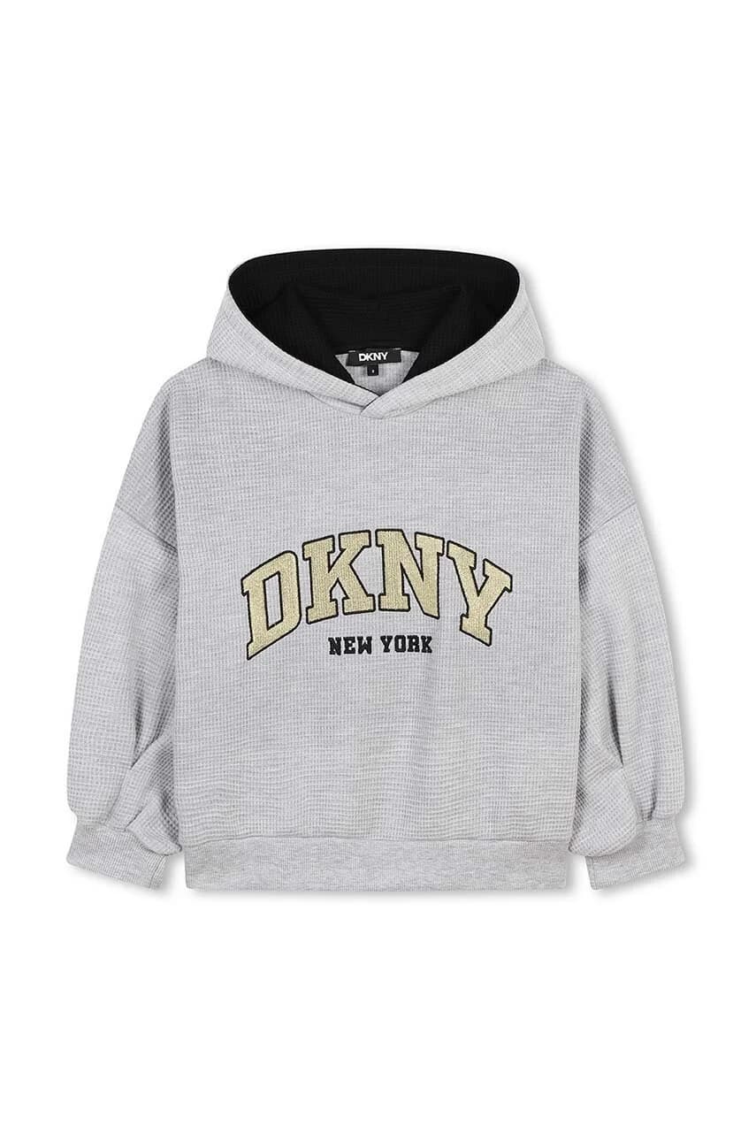 Детская толстовка - фото 2