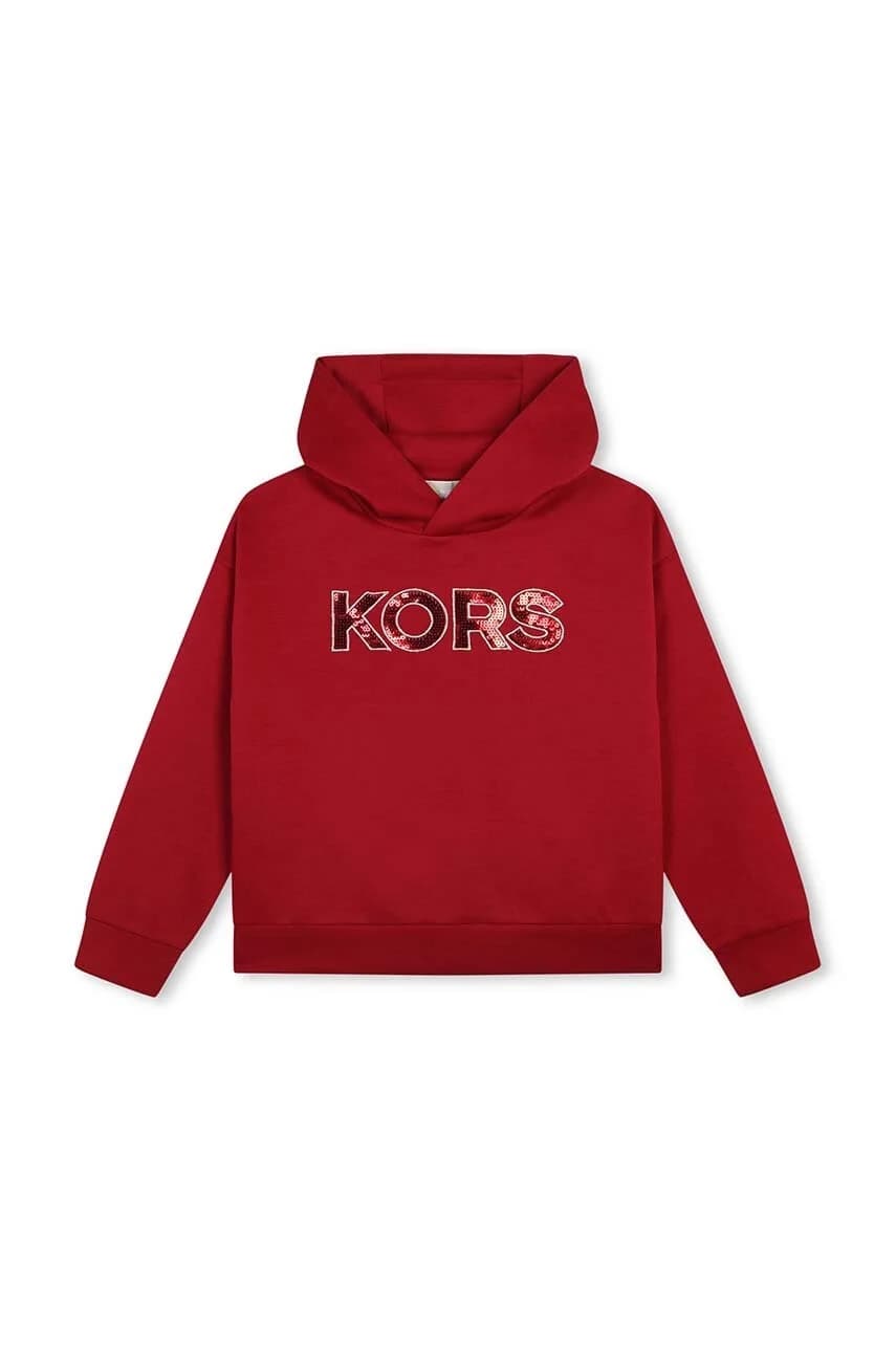 Детская толстовка - фото 2