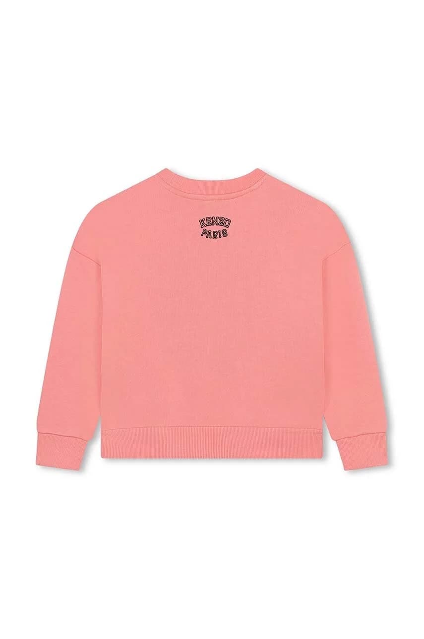 Детская толстовка - фото 2