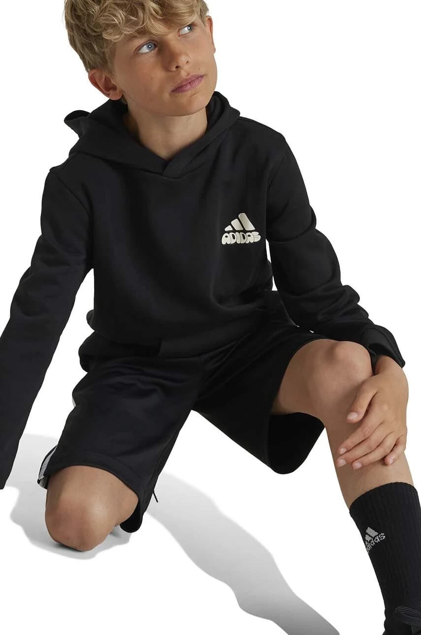 Детская толстовка DOODLE PACK HD - фото 9