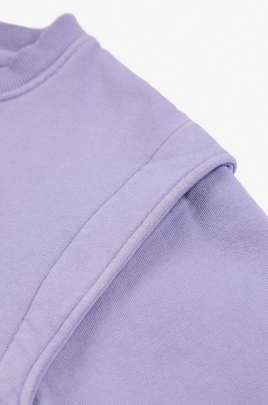 Детская толстовка - фото 4