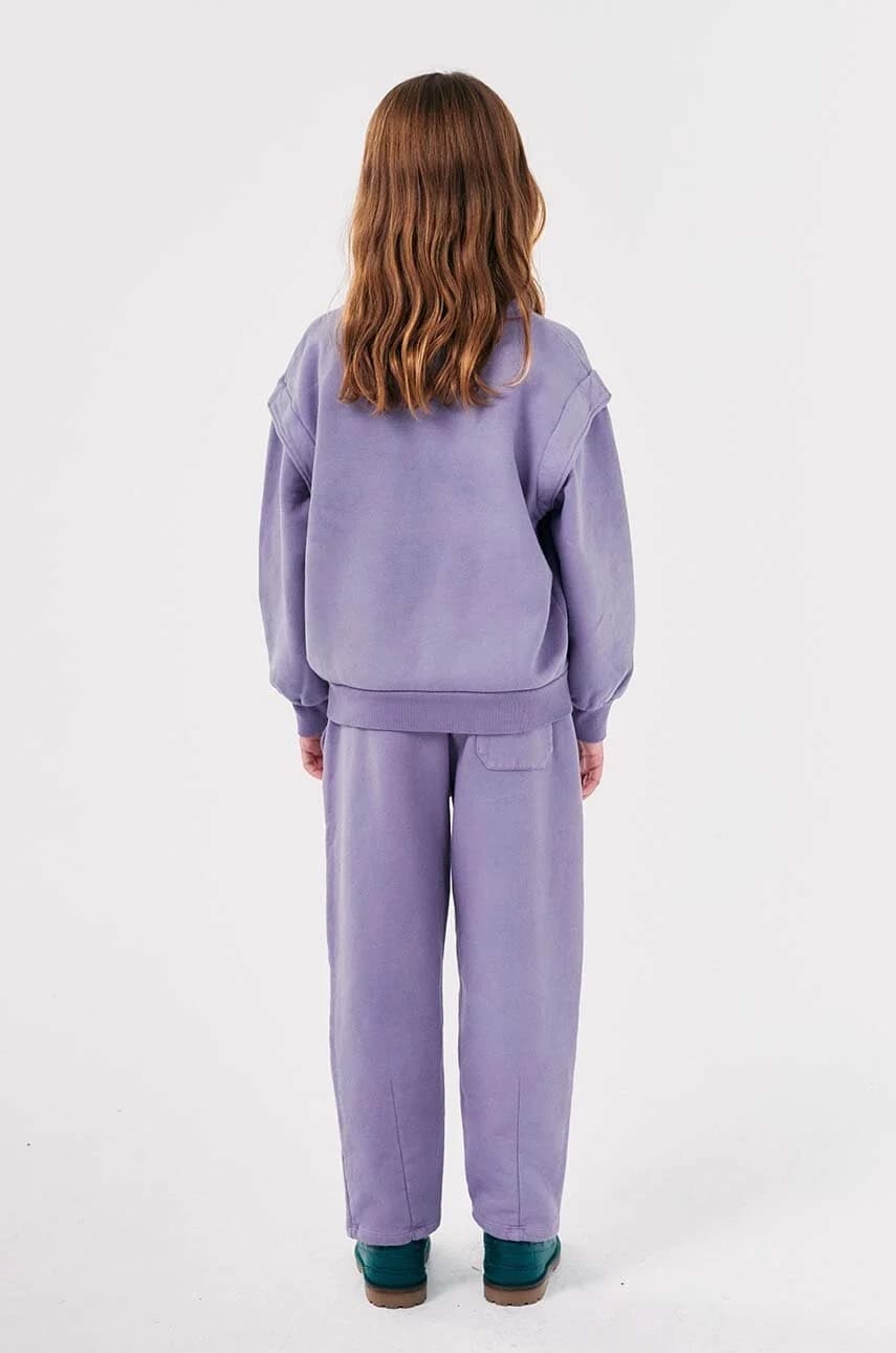 Детская толстовка - фото 10