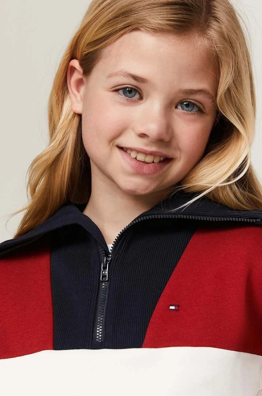 Детская толстовка - фото 2