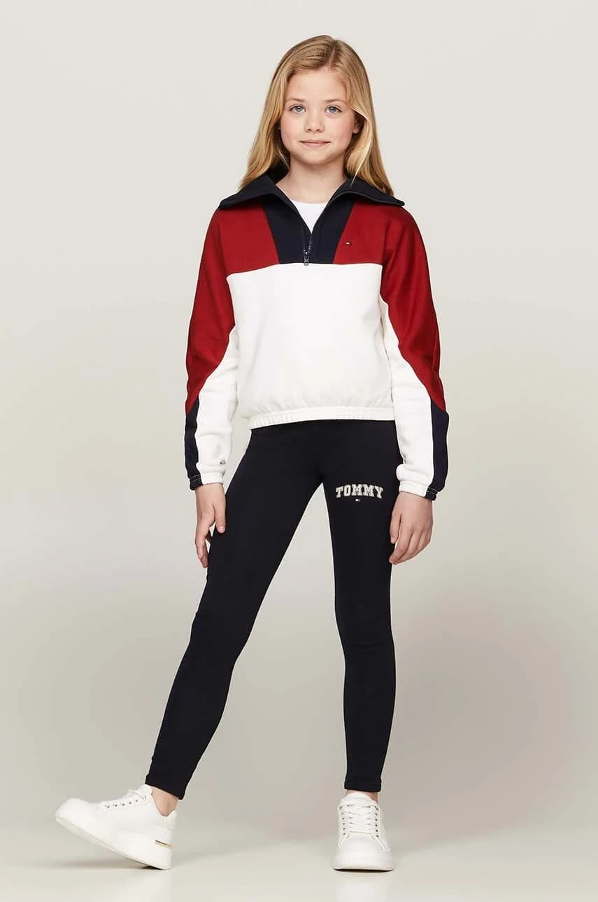 Детская толстовка - фото 3