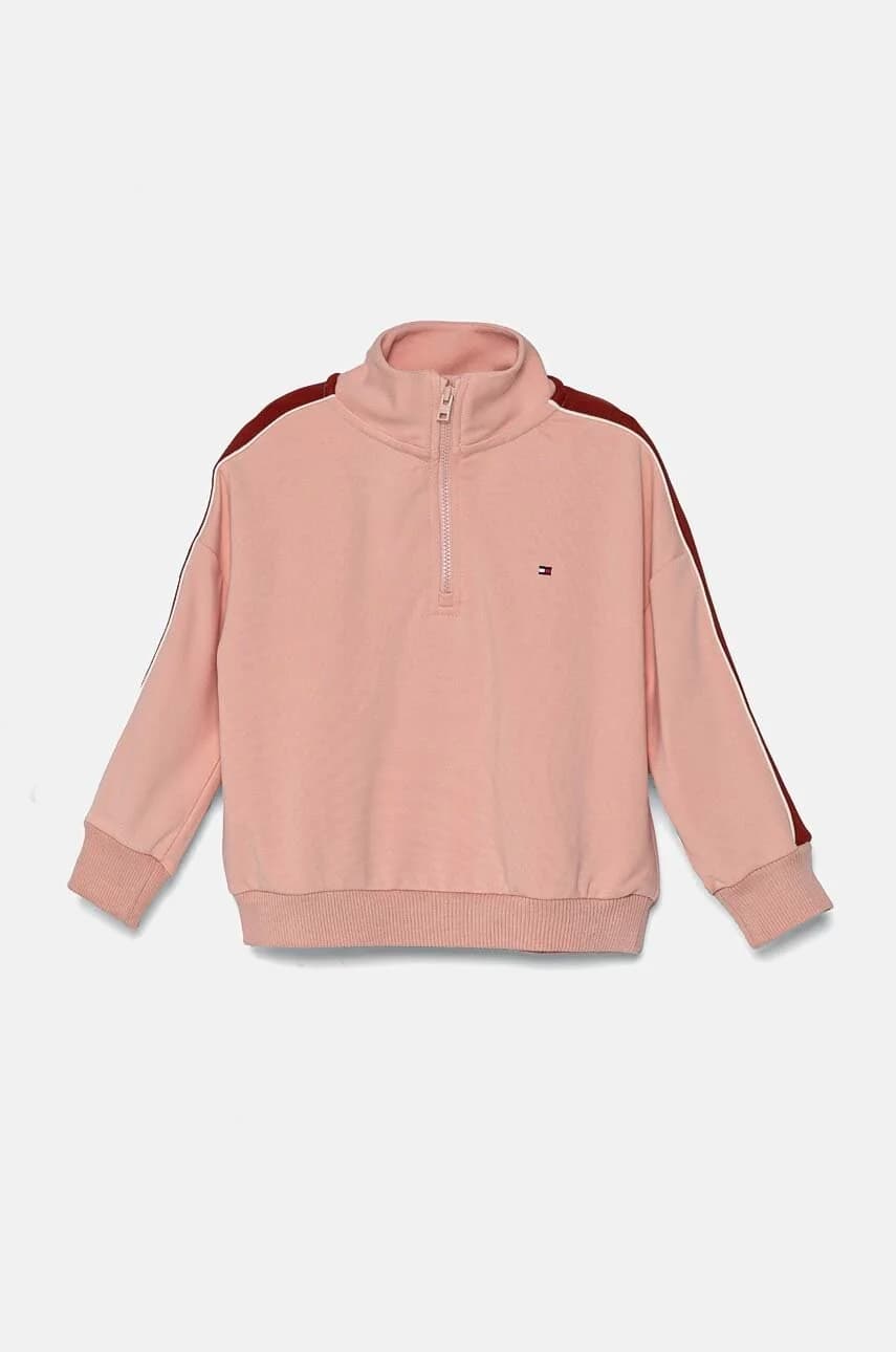 Детская толстовка