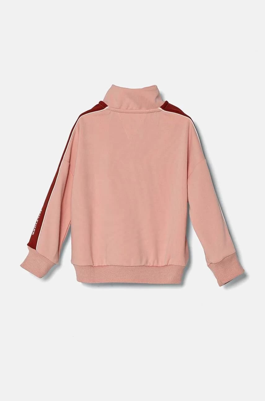 Детская толстовка - фото 2