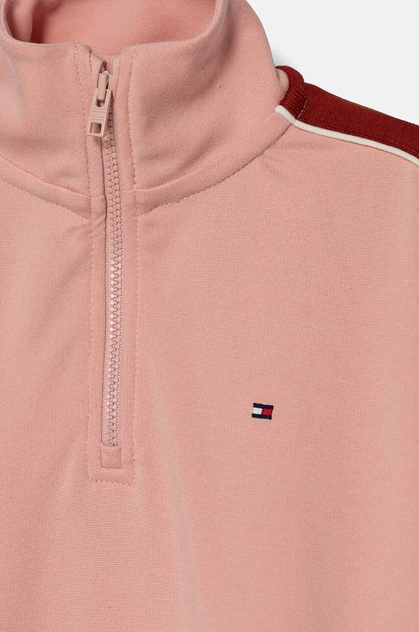 Детская толстовка - фото 3