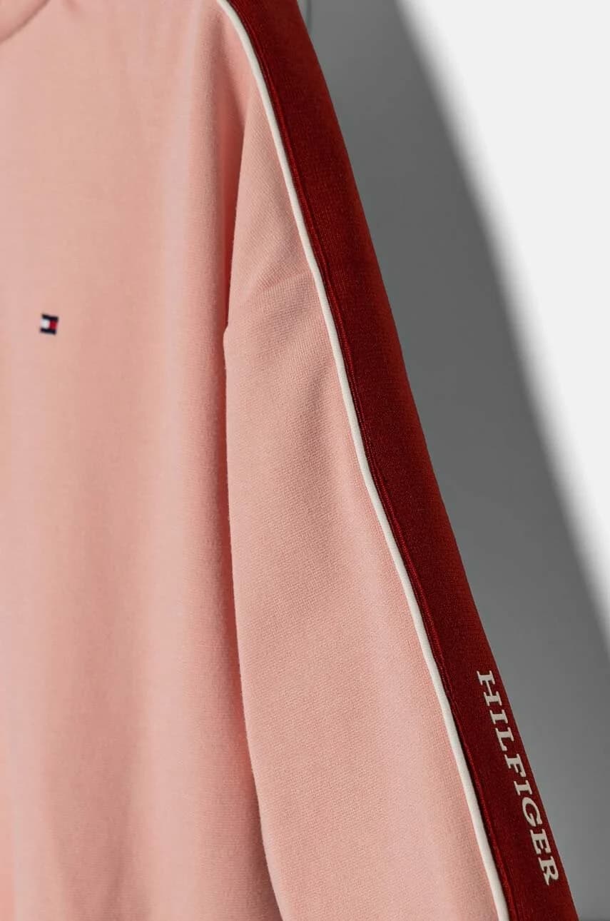 Детская толстовка - фото 4