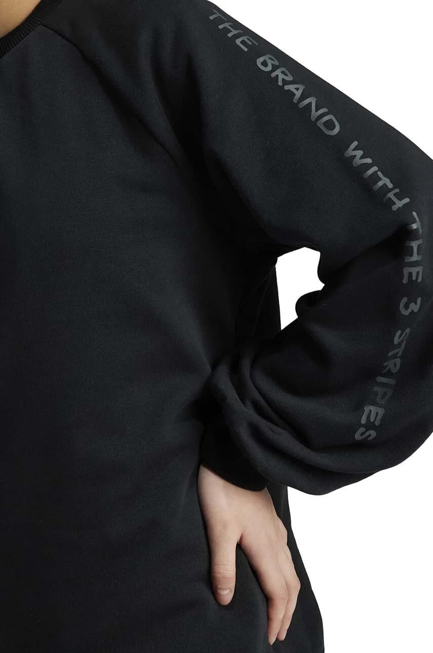 Детская толстовка JGAM CREW - фото 7