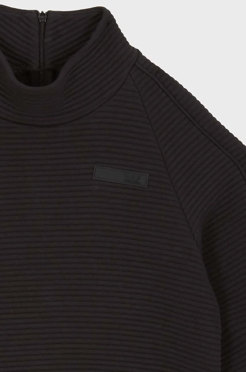 Детская толстовка - фото 3