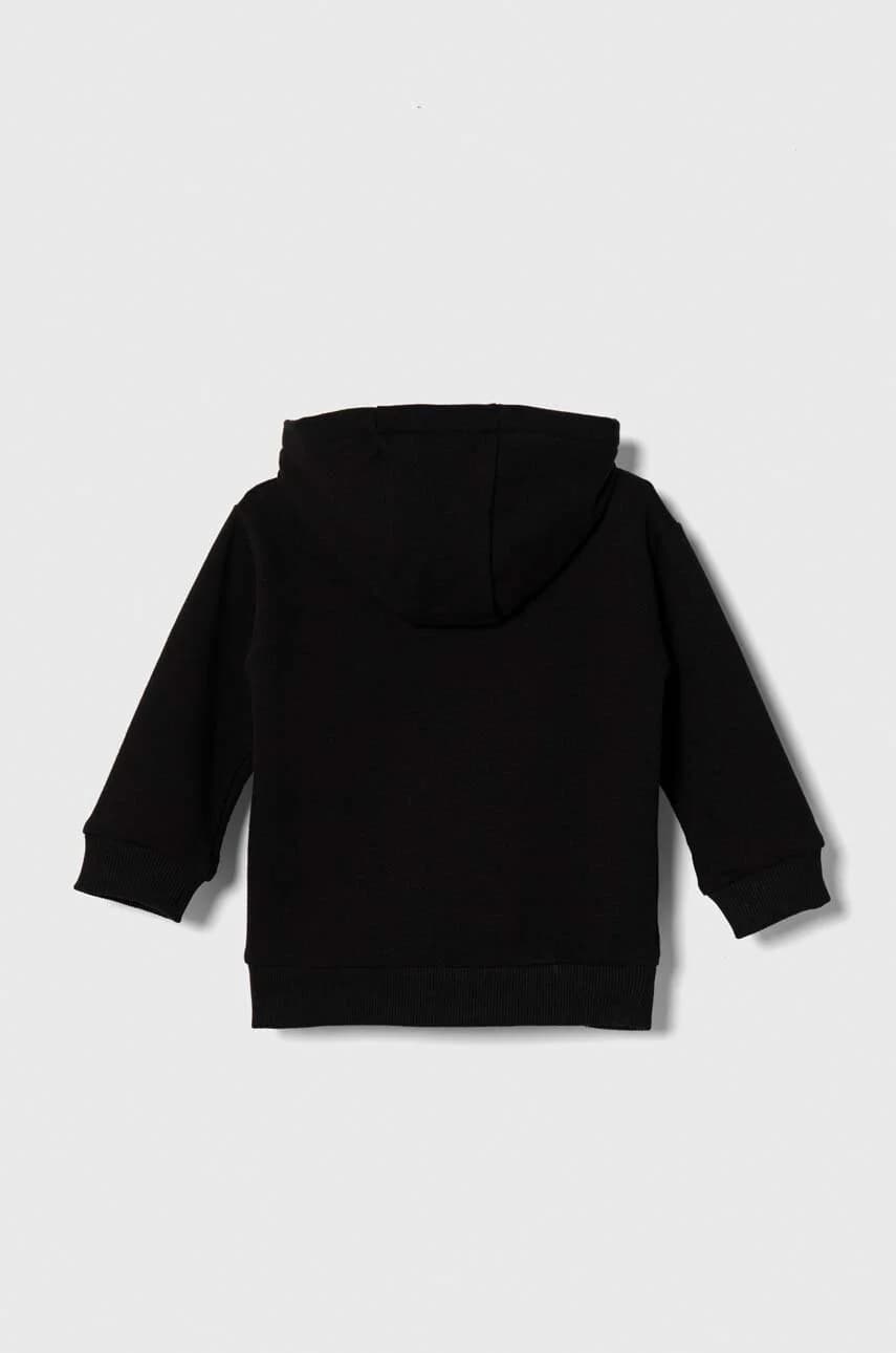 Детская толстовка - фото 2