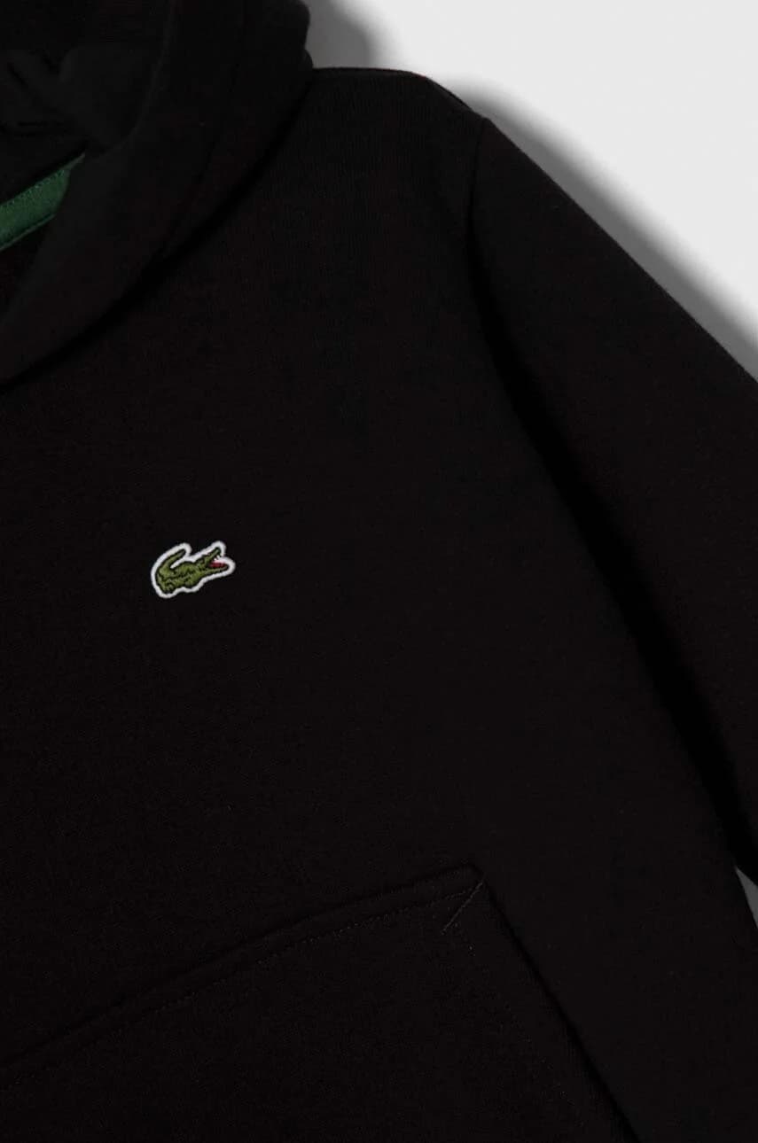 Детская толстовка - фото 3