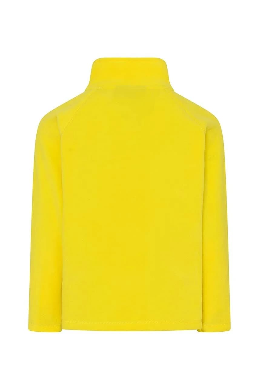 Детская толстовка - фото 2