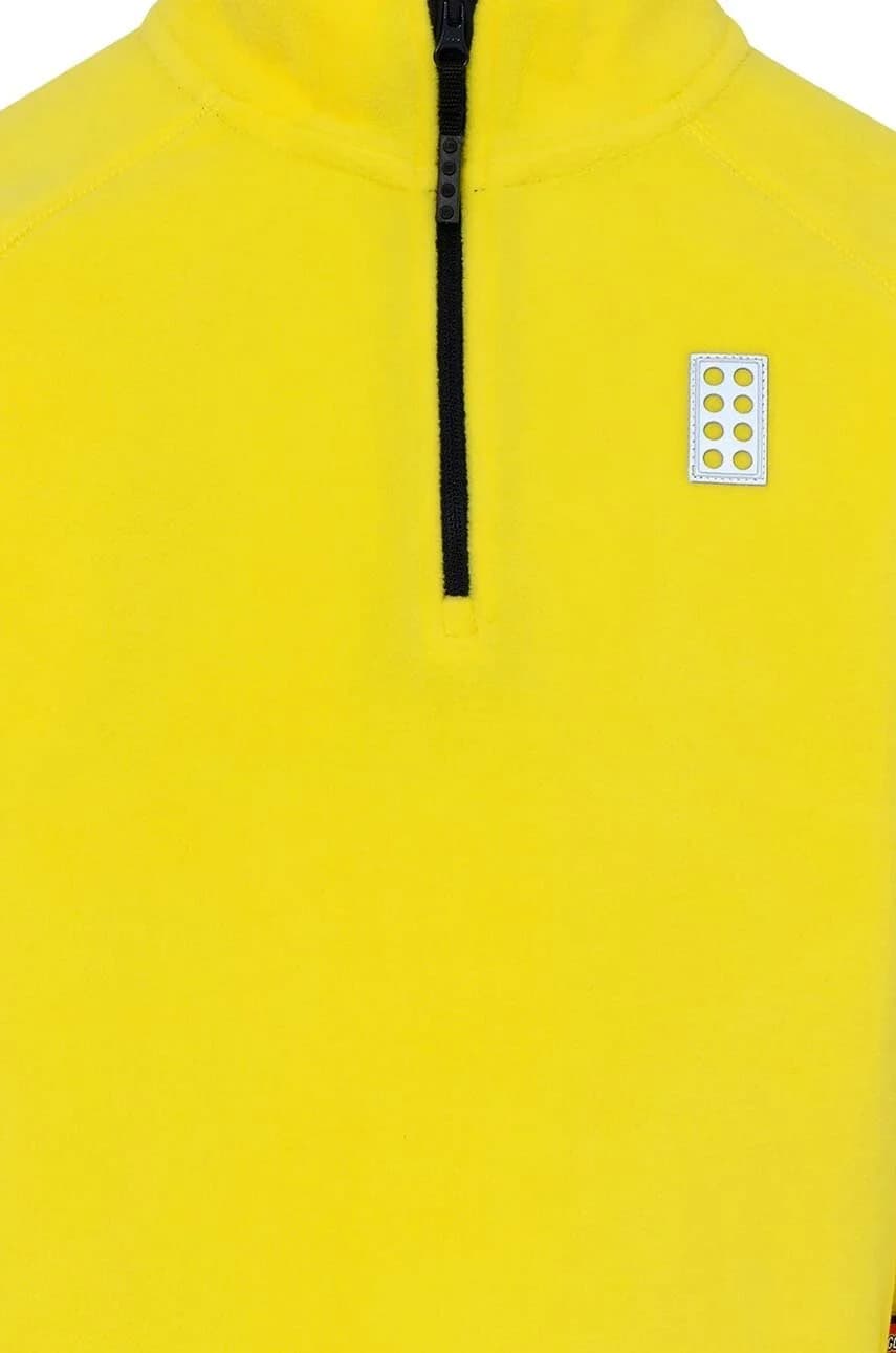 Детская толстовка - фото 3