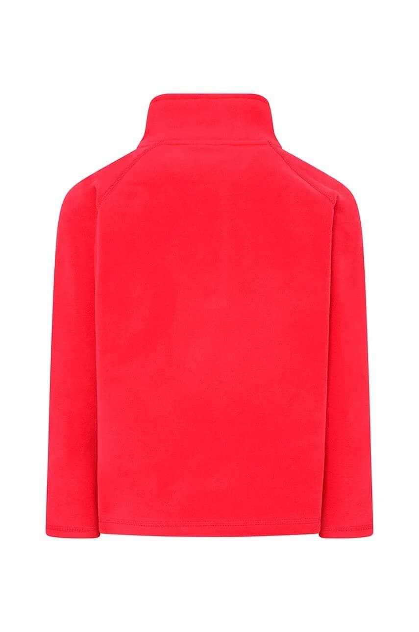 Детская толстовка - фото 2