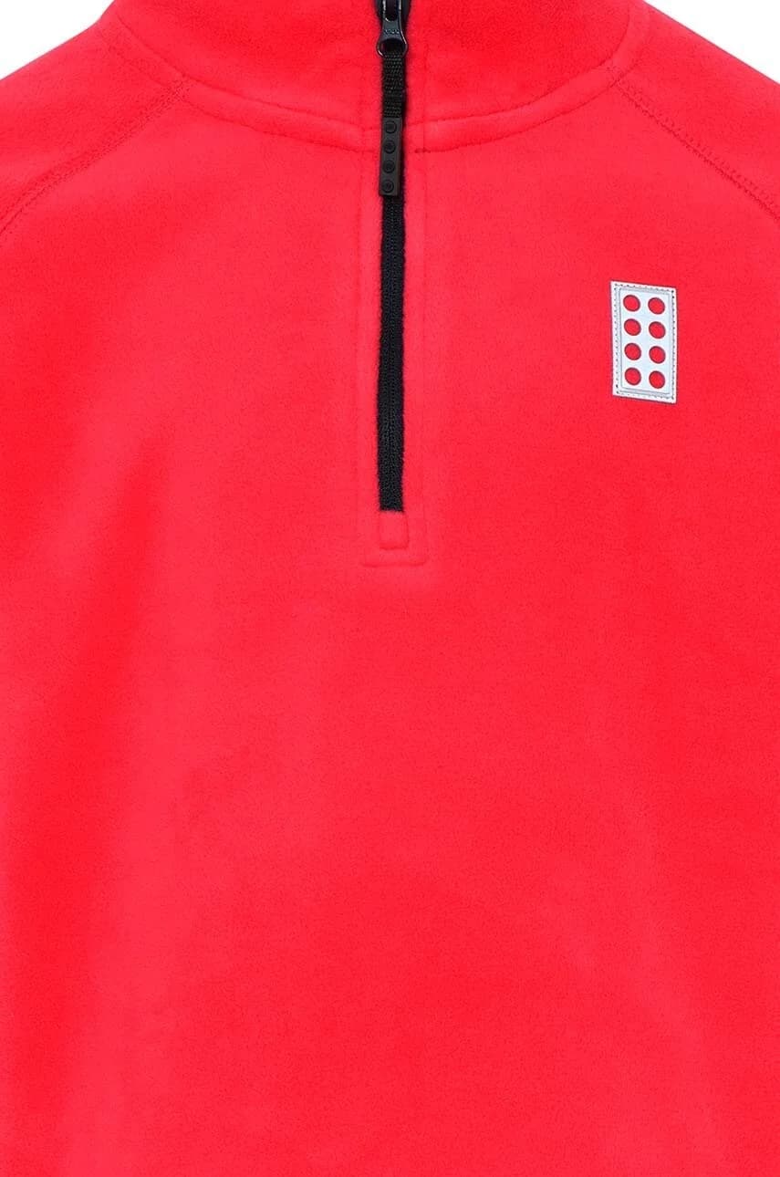 Детская толстовка - фото 3