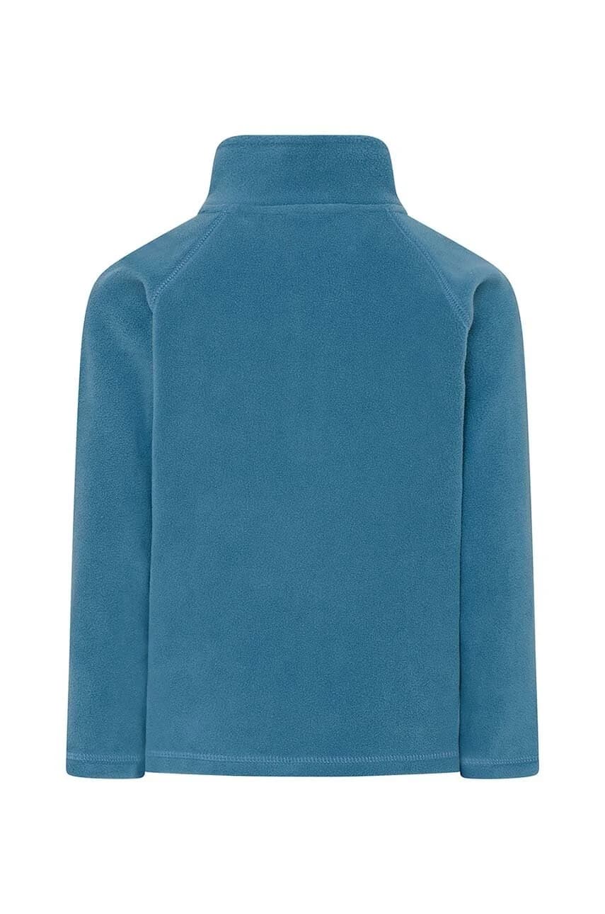 Детская толстовка - фото 2