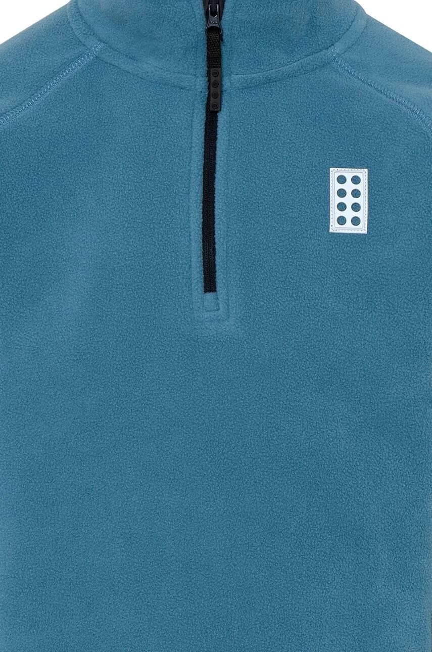 Детская толстовка - фото 3