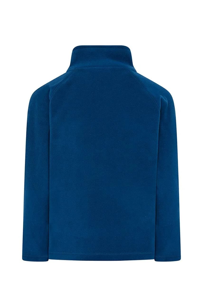 Детская толстовка - фото 2