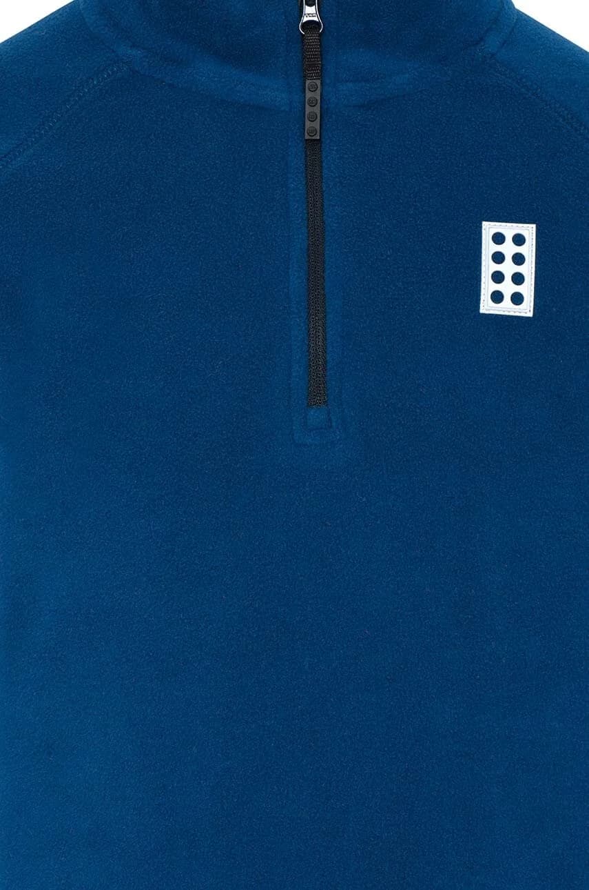 Детская толстовка - фото 3