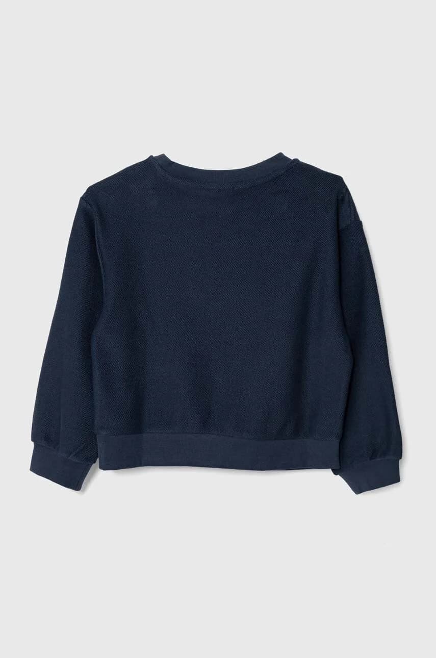 Детская толстовка - фото 2