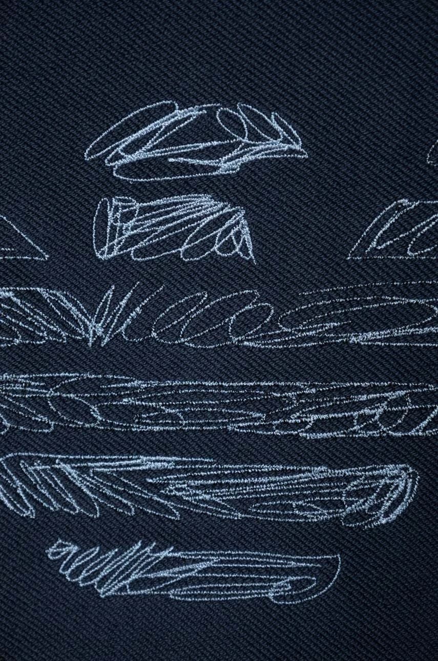 Детская толстовка - фото 3