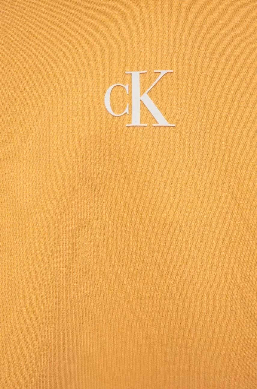 Детская толстовка - фото 3