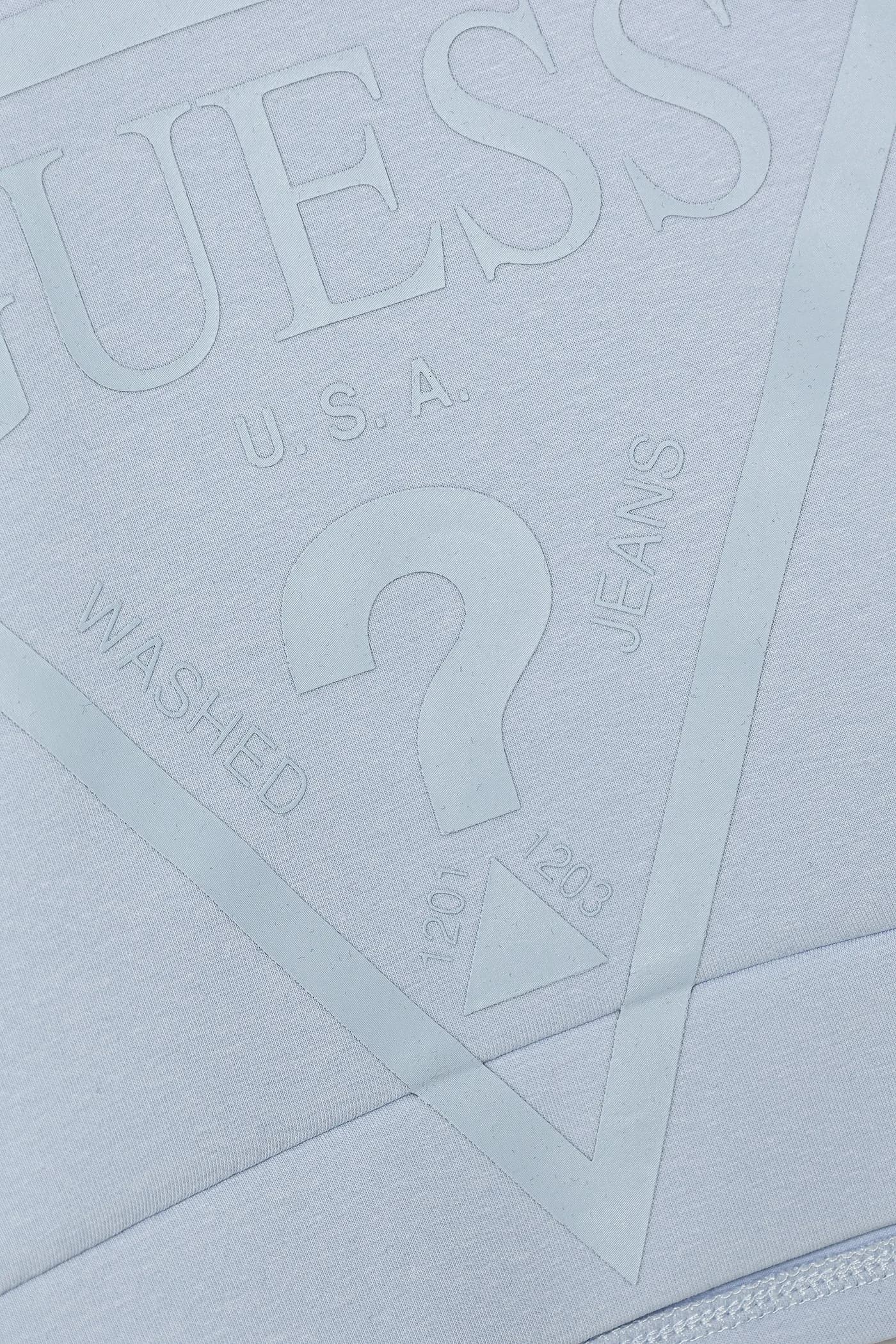 Детская толстовка - фото 3