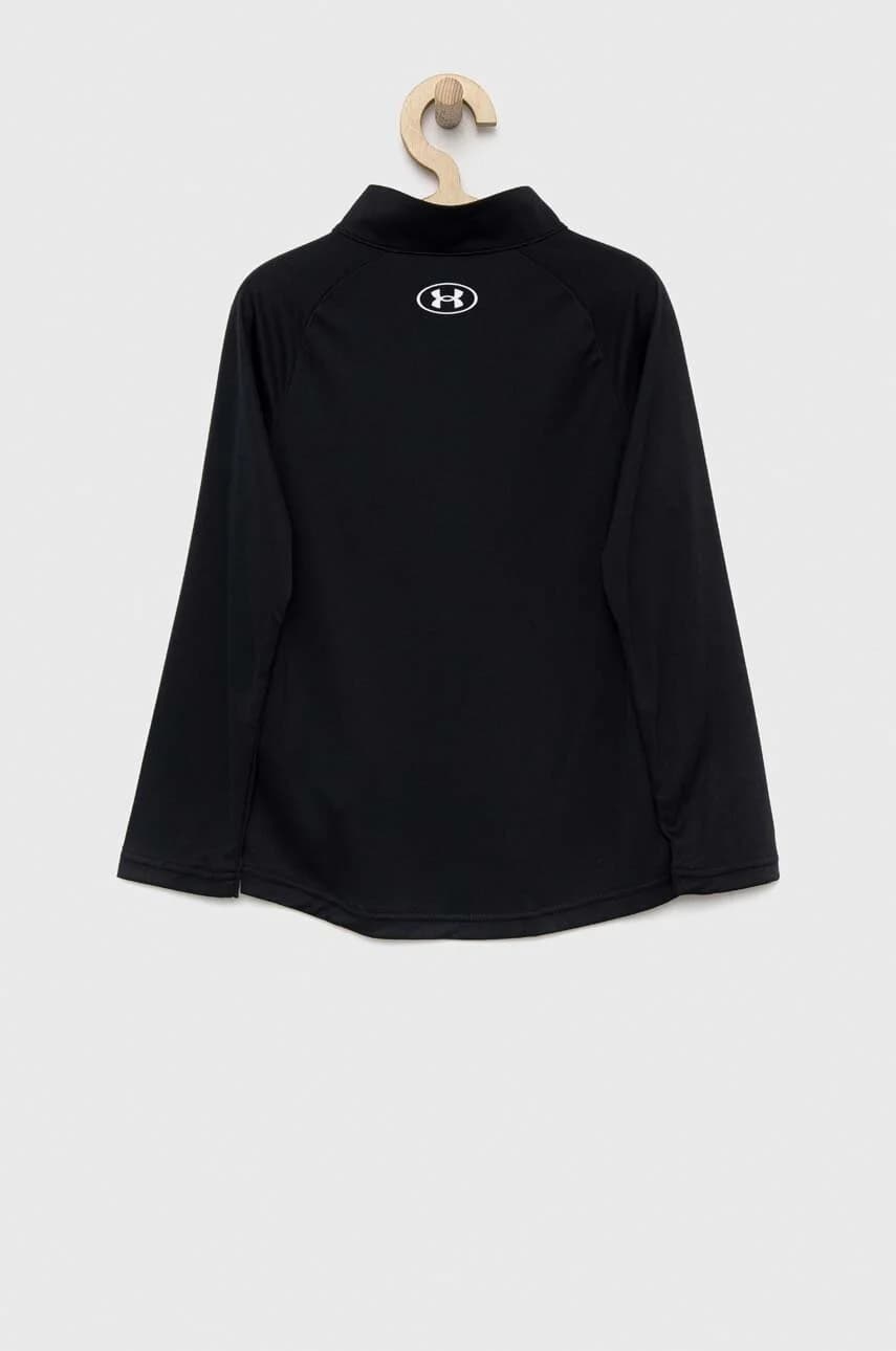 Детская толстовка - фото 2