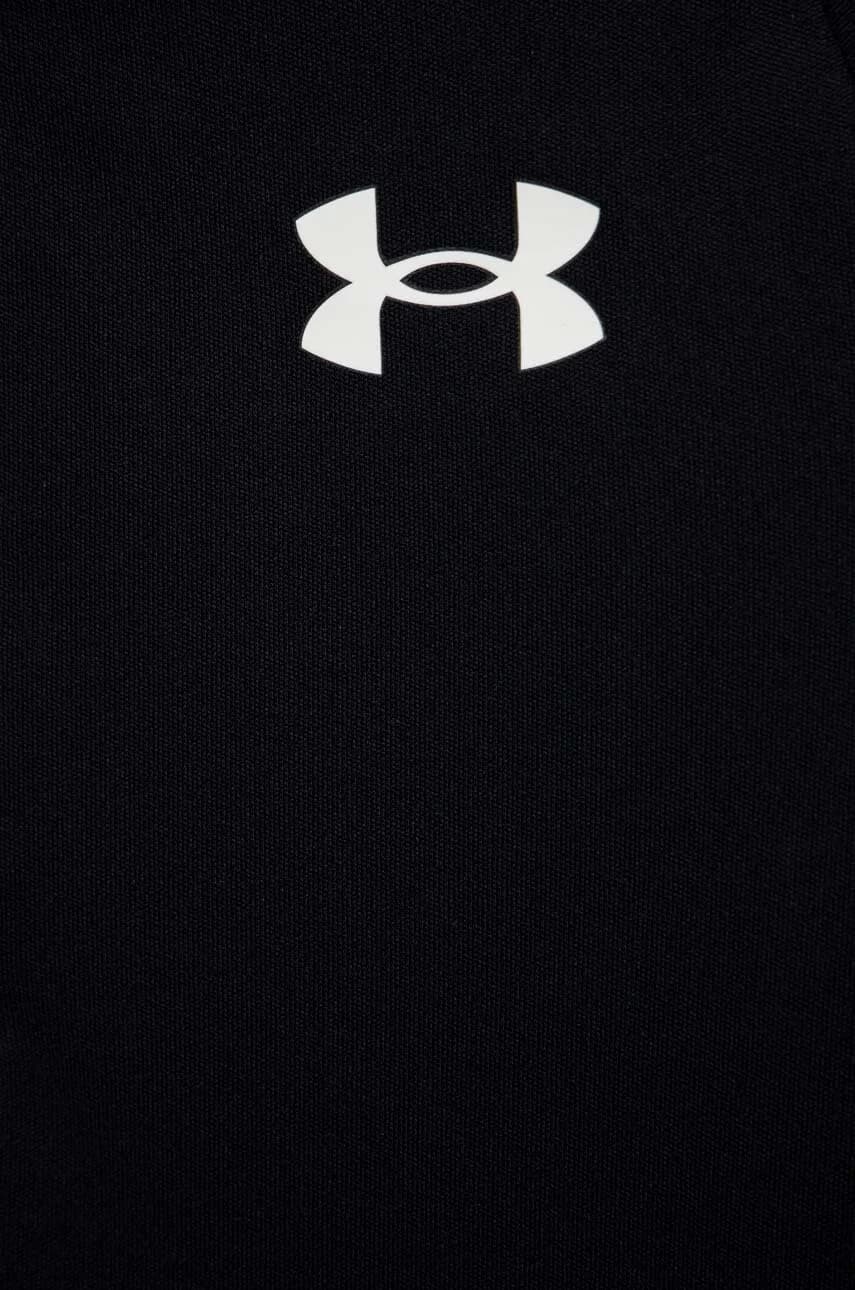 Детская толстовка - фото 3