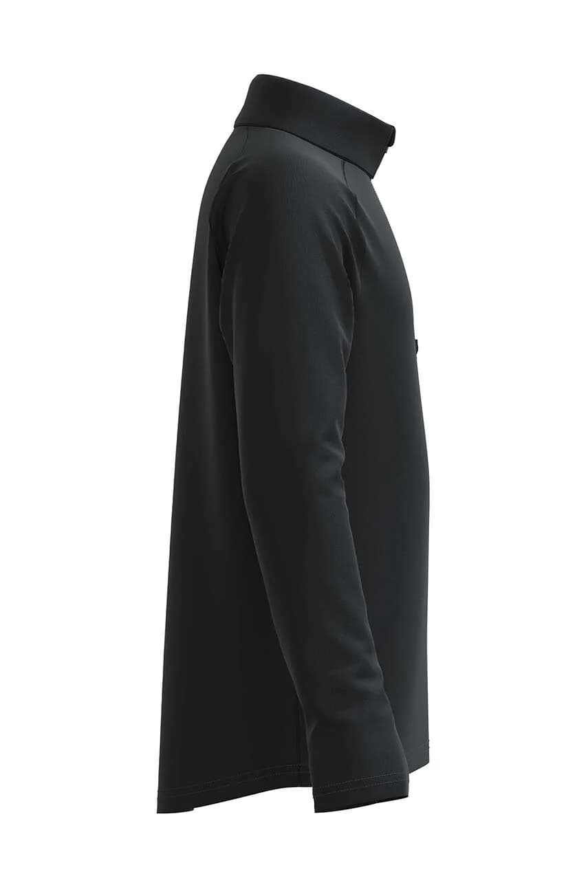 Детская толстовка - фото 4