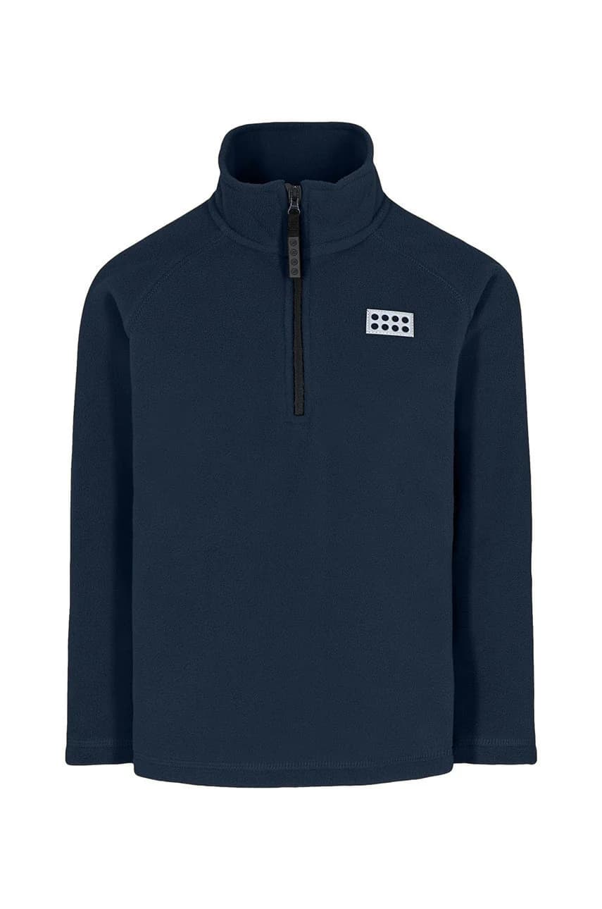 Детская толстовка