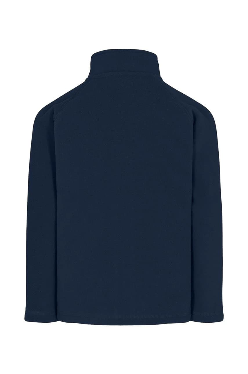 Детская толстовка - фото 2