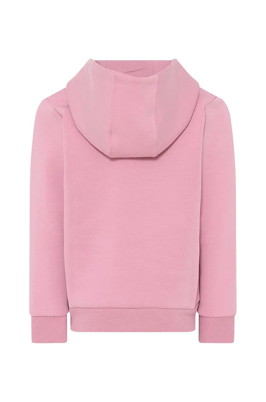 Детская толстовка - фото 2