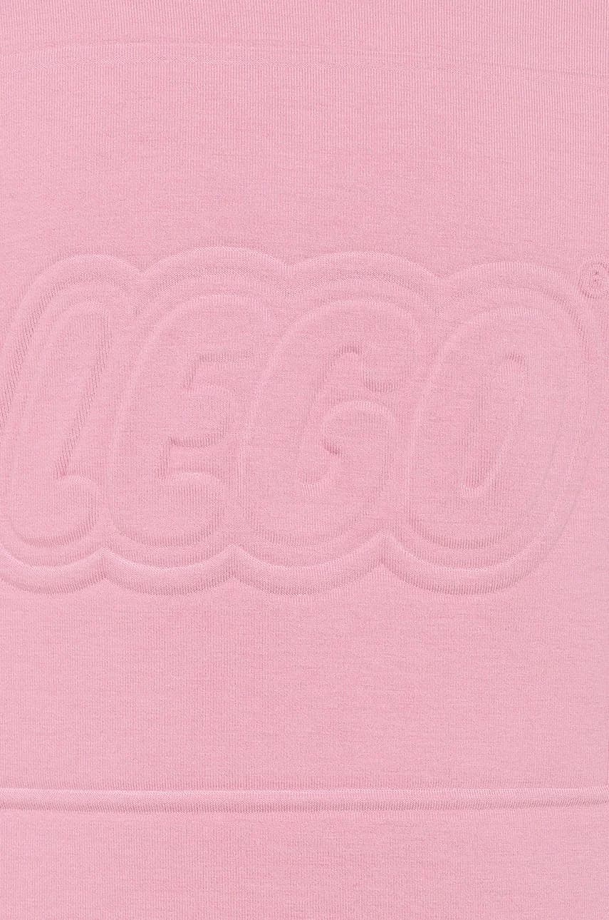 Детская толстовка - фото 3