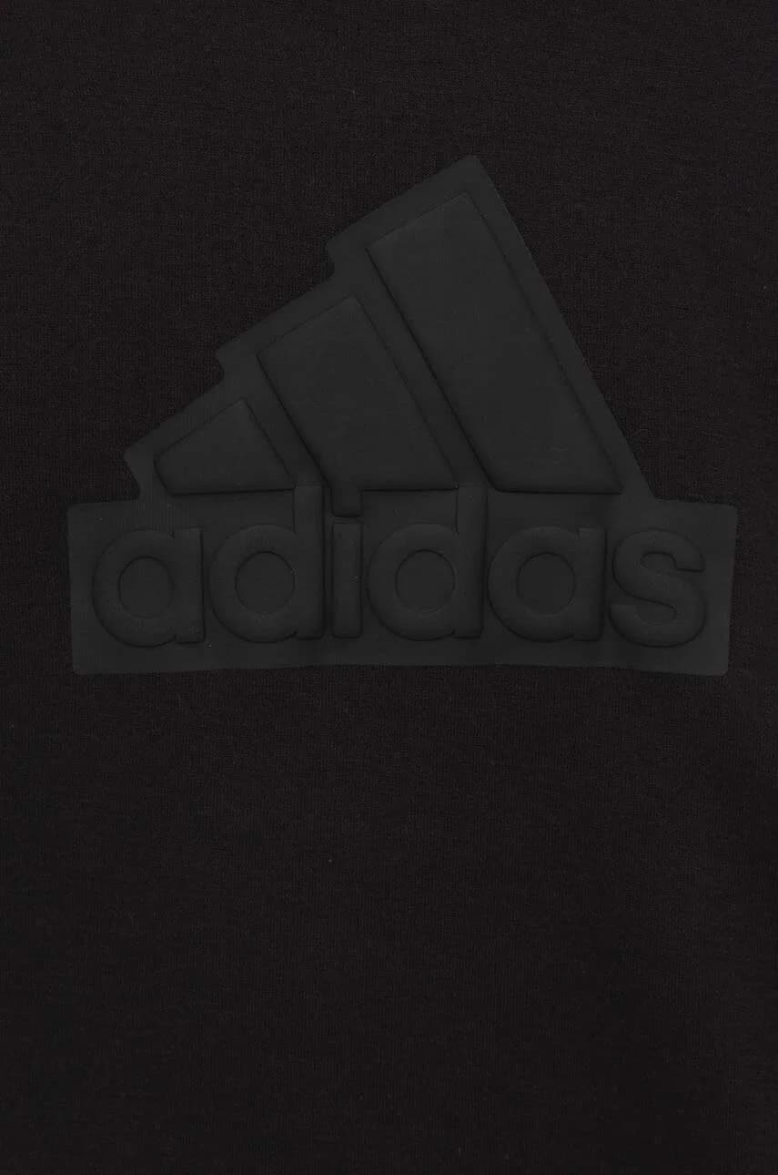 Детская толстовка U FI LOGO - фото 4