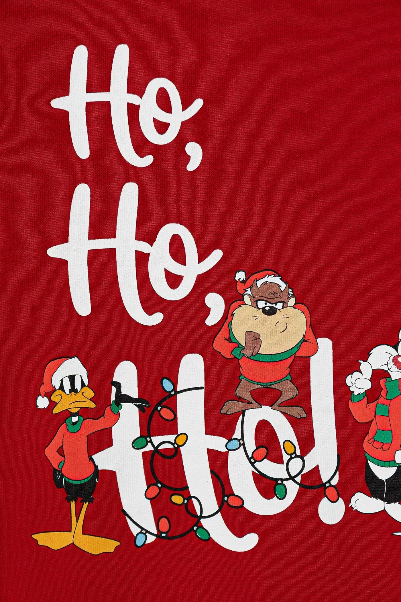 Блуза - фото 3