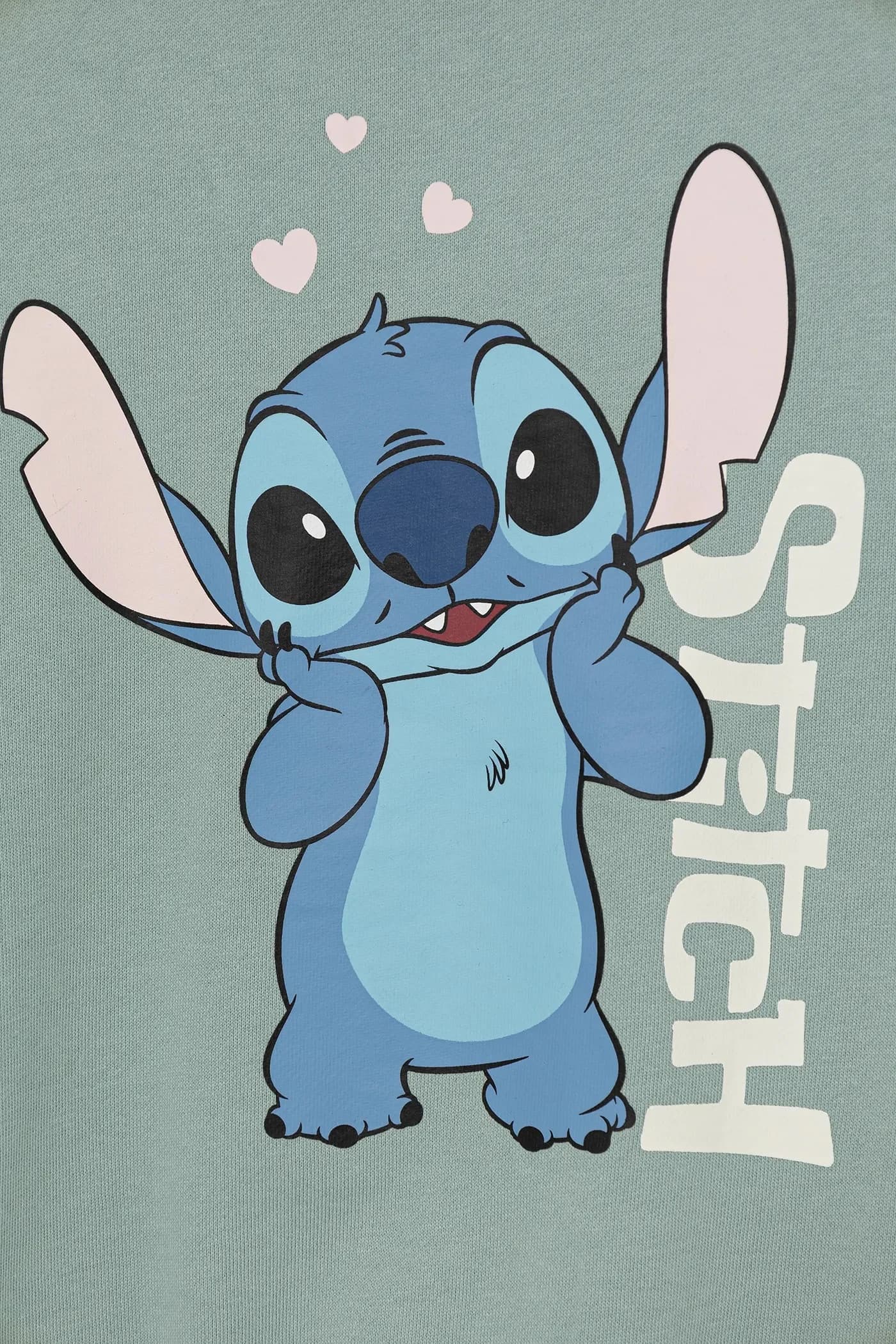 Детская хлопковая толстовка - фото 3