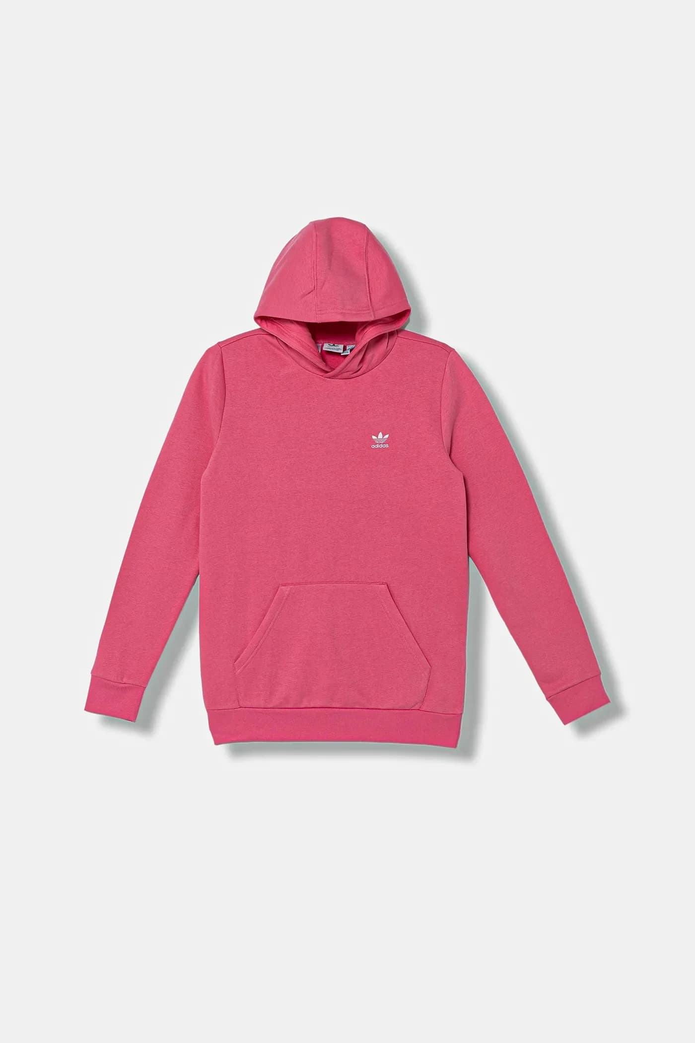 Детская толстовка - фото 2